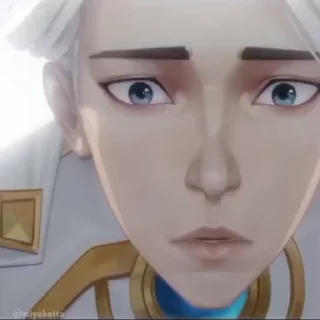 🌀