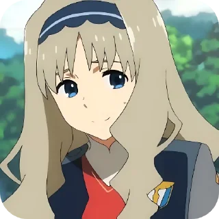 👏