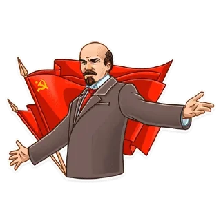 ✌