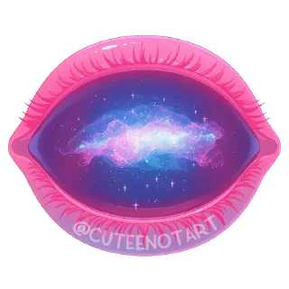 🌌