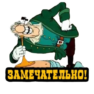 👌