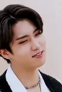 😌