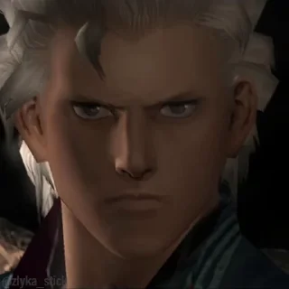 😏