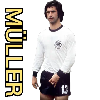 🇩🇪