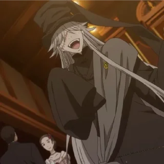 ☠