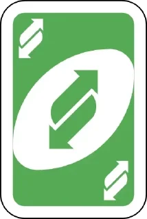 🔃