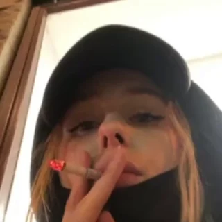 🚬
