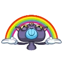 🌈