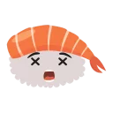 🍣