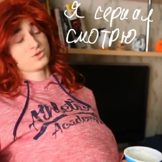 🍿