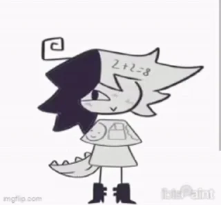 🤩