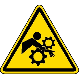 ⚙️