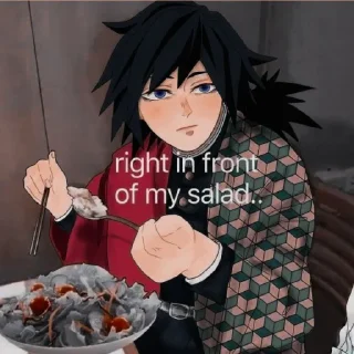 🥢
