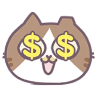 🤑