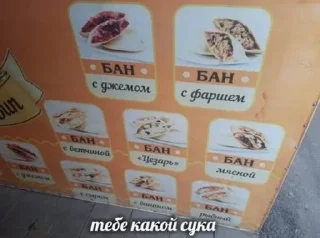 👊
