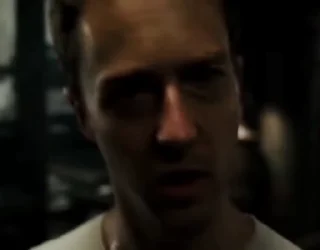 👹