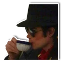 ☕️