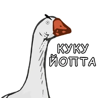 👋