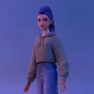 🤩