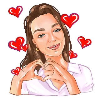🥰