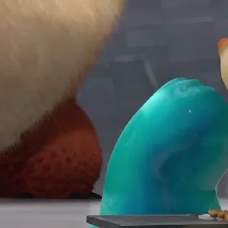 🧼