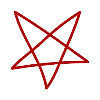 👹