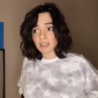 😵