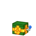 🥳