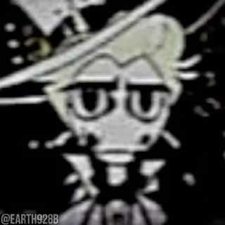 💀