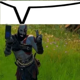 💬