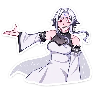 👈