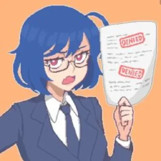 📑