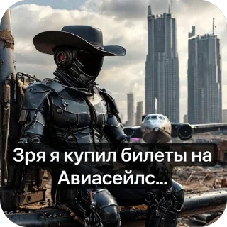 😔
