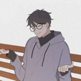 🧸