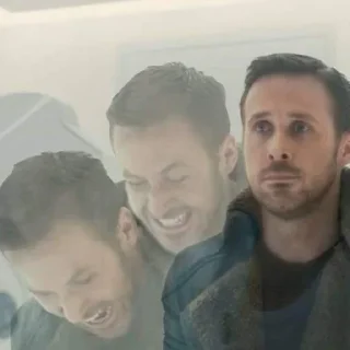 🙁