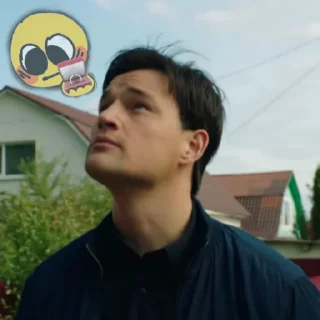 😍