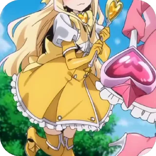 🤩
