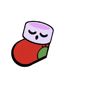 ✨
