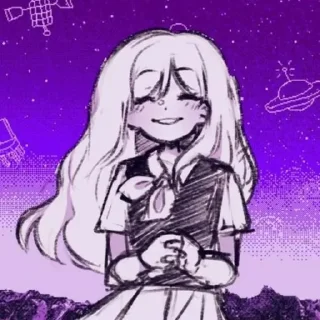 🎹