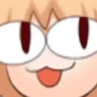 😃