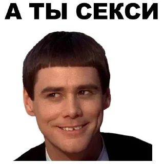 🤙