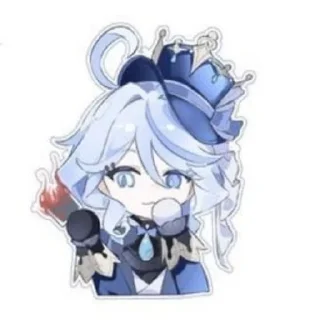 💧