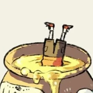 🍵