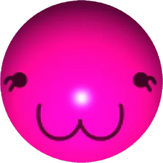 🤩