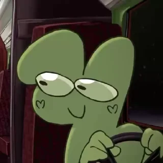 😊