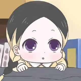 😐