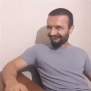 😖