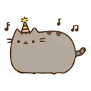 🎉
