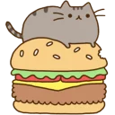 🍔