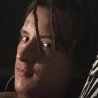😏